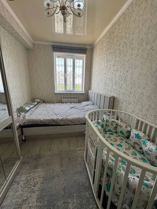 Горит. Срочно продаётся. Водник 69 кв.м 47.000$