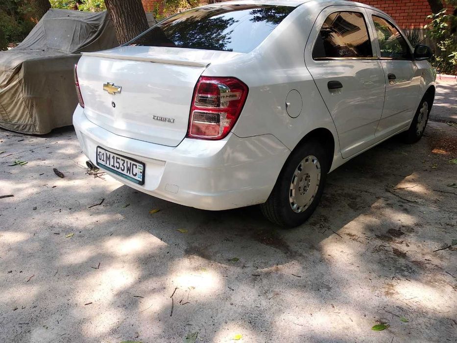 продается кобальт (Cobalt)