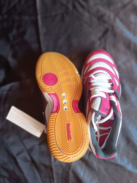 Маратонки Аsics, Reebok, Puma оригинални