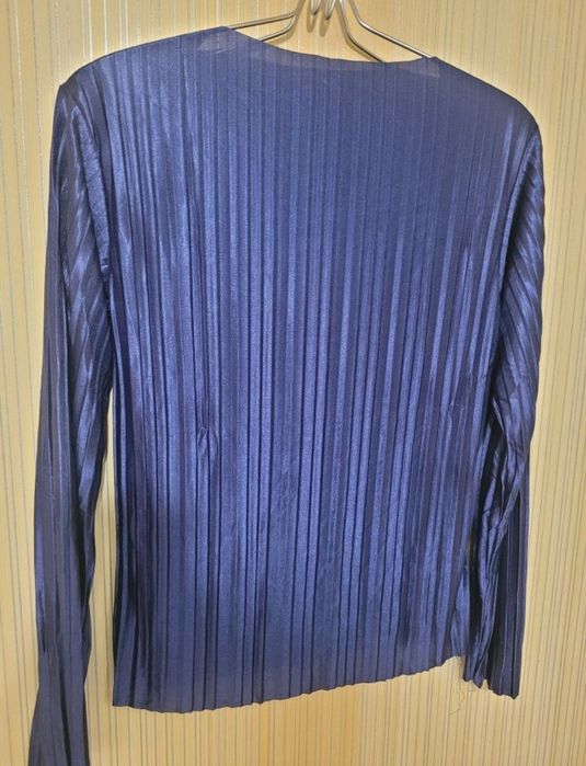 Одежда Женская Блyzы