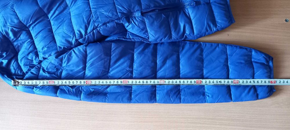 Greacă fâș, toamnă, primăvară pentru bărbați, este nou cu etichetă