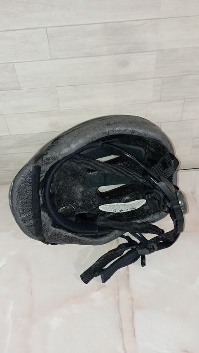 casca motocicleta Shark