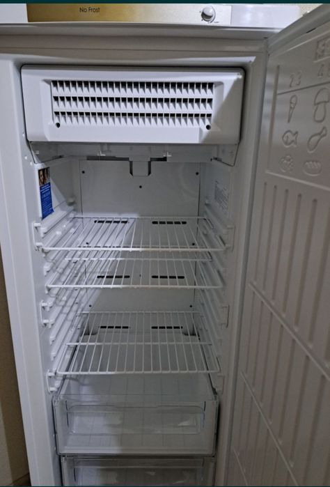Продам морозильная камера б/у 30000 т