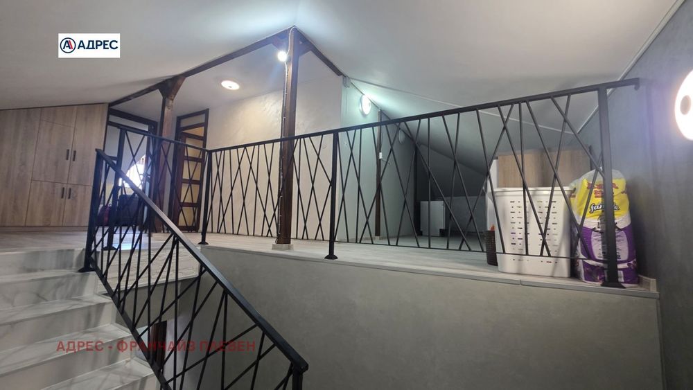 Продава се Къща в с. Ясен, Област Плевен - 224 кв.м за 1152 €/кв.м - Снимка #11