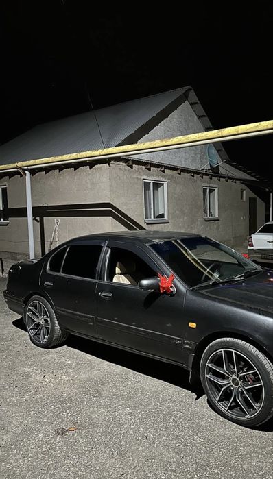 Титанка диски Титановый диски