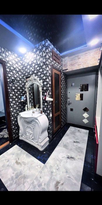 Арендага берилади