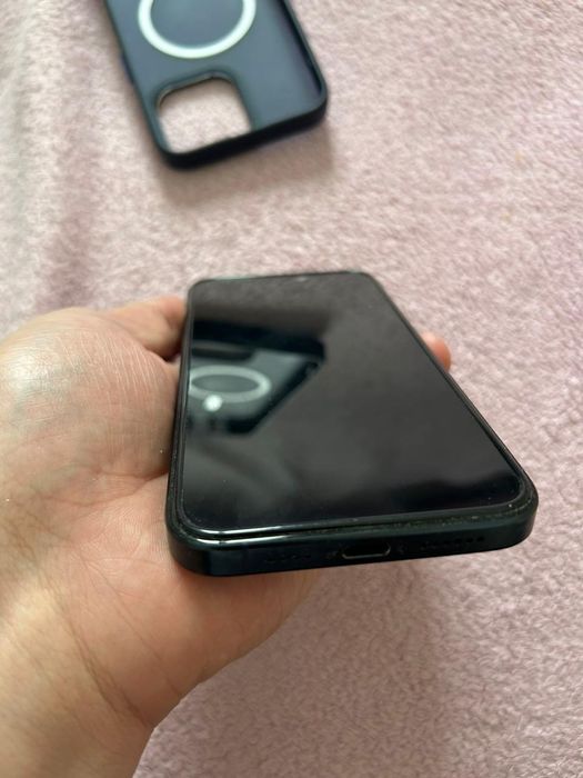 Iphone 15 Pro Max 256 gb