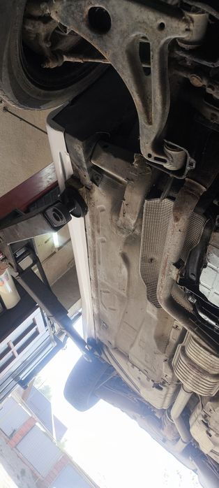 Mercedes w202 Универсал