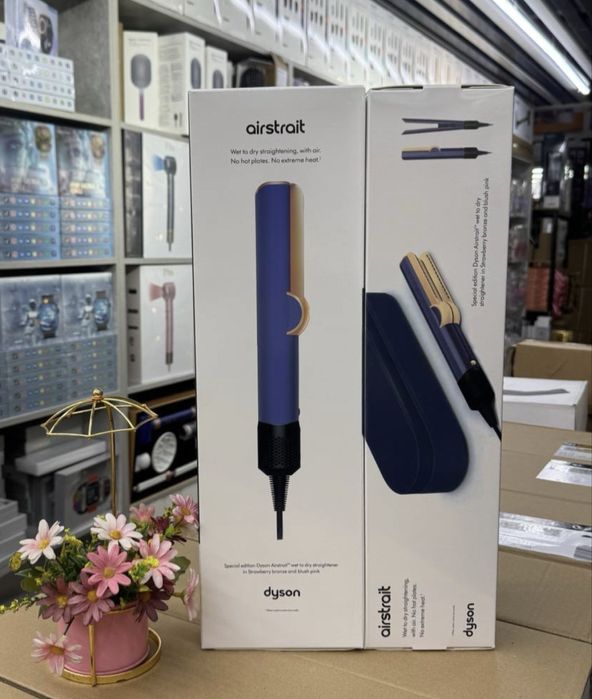 Продам выпрямитель DYSON