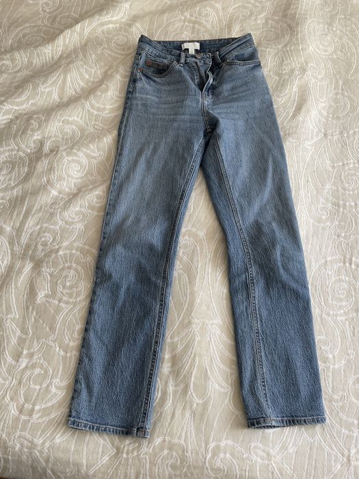 Распродажа одежды премиум