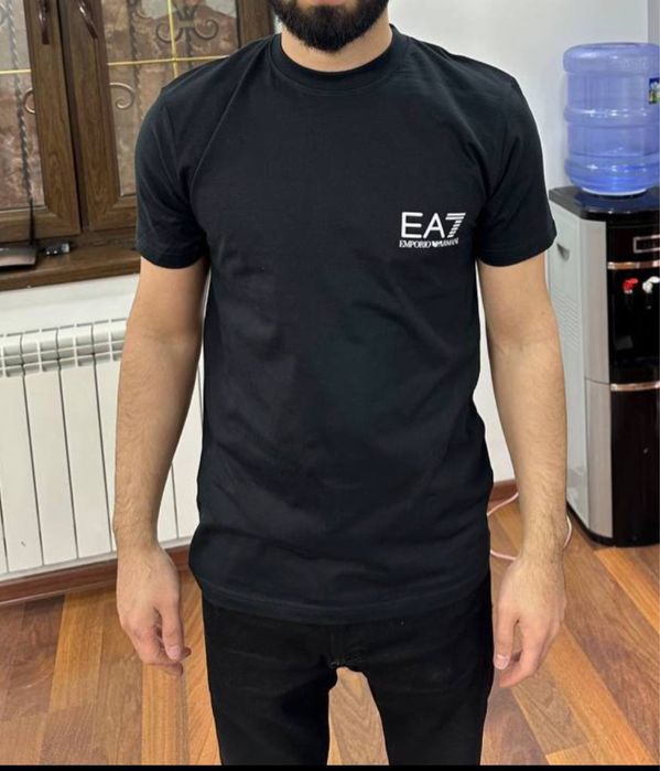 Футболка печать/ поло финка / кепка / лого дтф вышивка