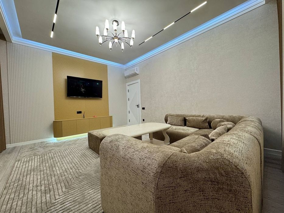 Аренда Мирабадский базар