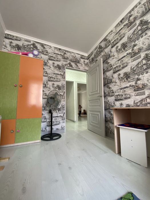 Детский гарнитур мебель