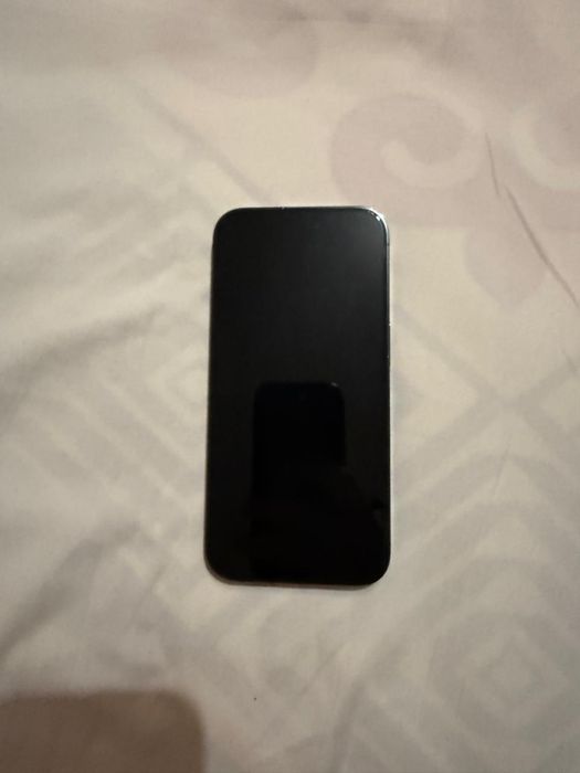 Продам Айфон 14 про 128Гб