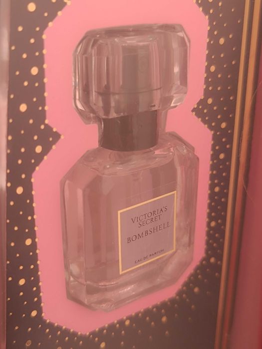 подаръчни комплекти Victoria's Secret