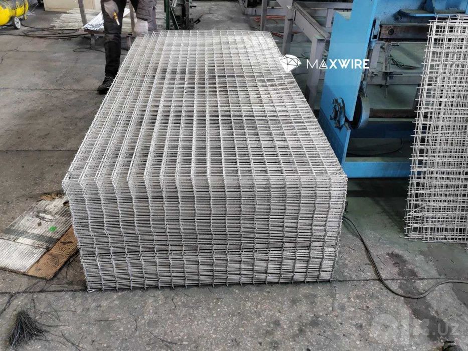 Листавой Габион Отцинковка сетка габион Listavoy Gabion Otsinkovka
