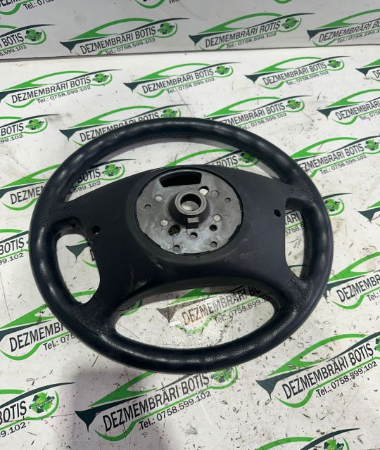 Volan simplu BMW Seria 3 E46