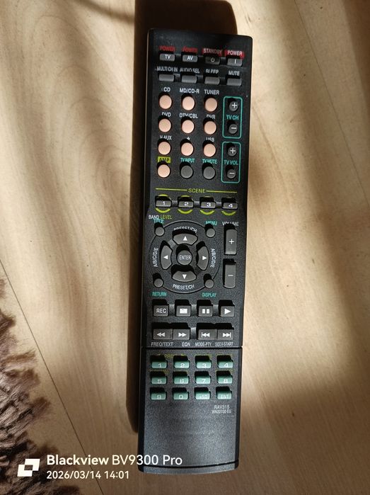 Telecomenzi harman kardon, yamaha, samsung