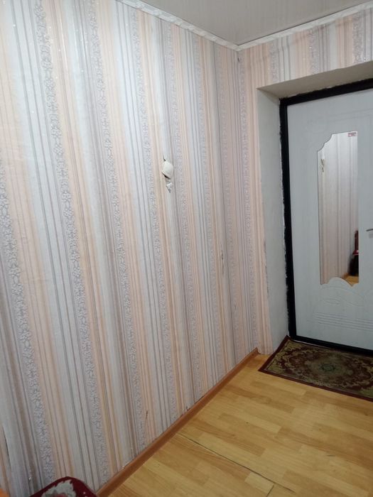 Продается 2х-комн.кв по ул.Абая