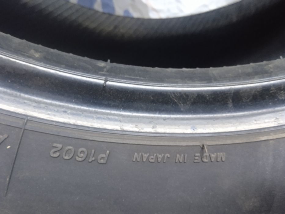 Шины диски шинка