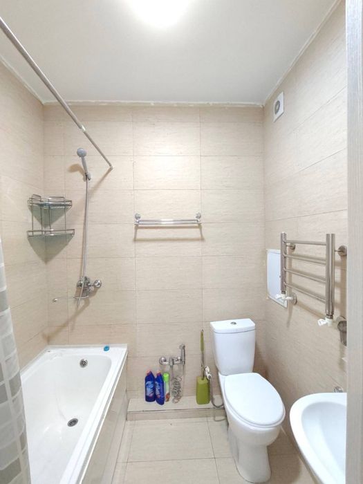 N7212 Olmazor tumani Olmazor city 2/9/9