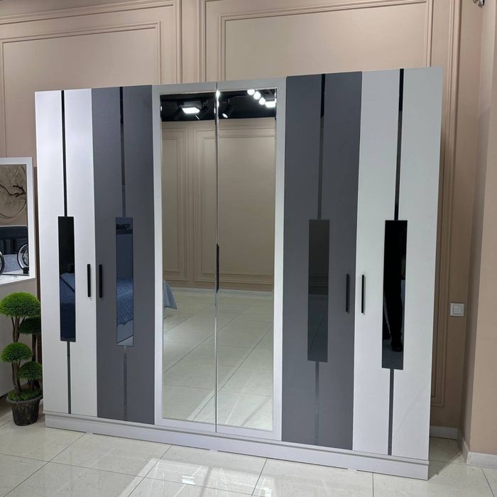 Мебель Замонавий.  Мега Акция 730$.