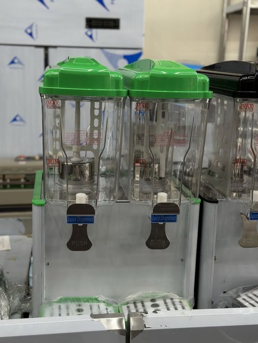 Sok aparat сок охладитель сок аппарат Ayron aparat Айрон аппарат