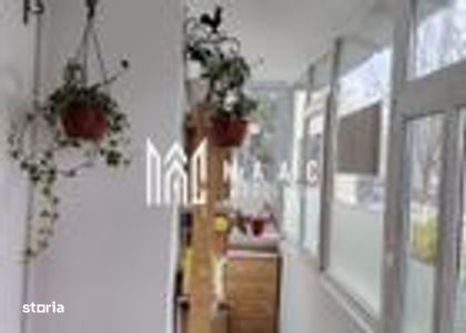 Apartament 2 camere | parter | Centru — fotografia 1