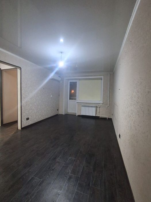 Продам! 1-комнатную квартиру в кирпичном доме на 2 этаже