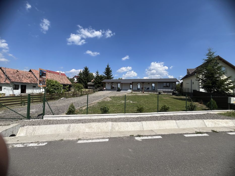 Casuta Vip disponibila de craciun