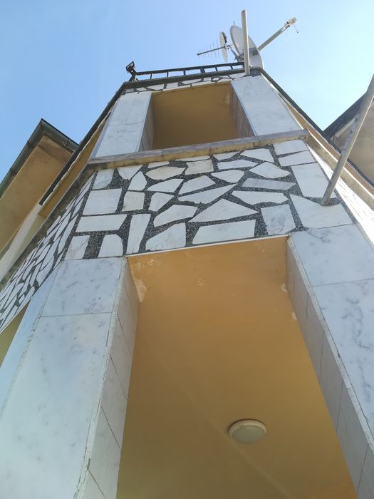 Продава се Къща в с. Миладиновци, Област Ямбол - 475 кв.м за 232 €/кв.м - Снимка #19