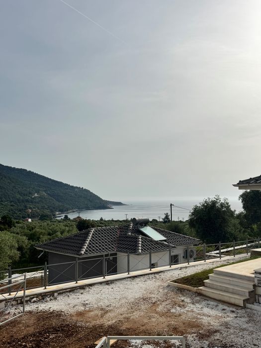 Продава се Къща в Пловдив, Център - 135 кв.м за 1630 €/кв.м - Снимка #10