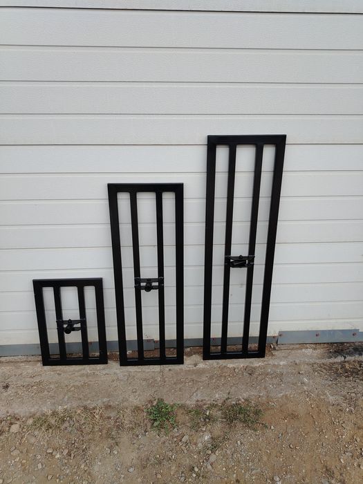 Nivela, grebla, pamant-nisip gazon