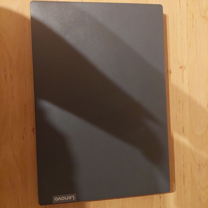 Лаптоп Lenovo Ideapad