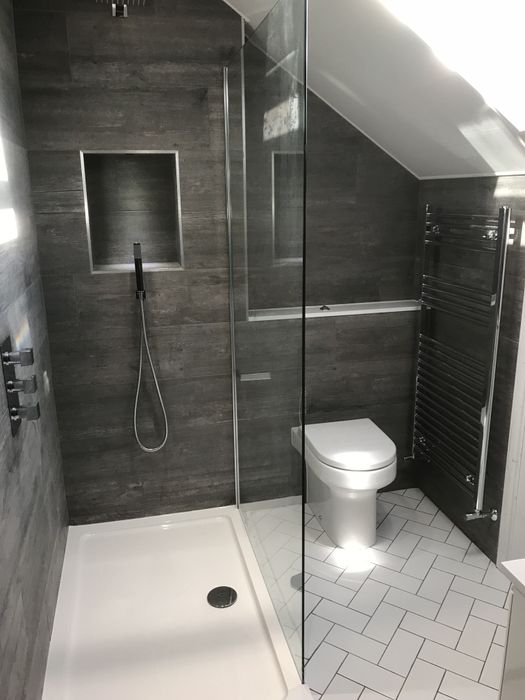 просто массаж, профессионал