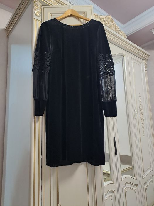 Продам турецкие платья