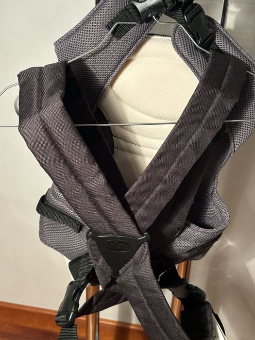 Кенгуру Chicco