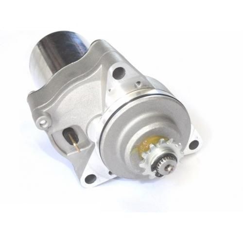 Electromotor ATV 3 prinderi 80cc 110cc 125cc