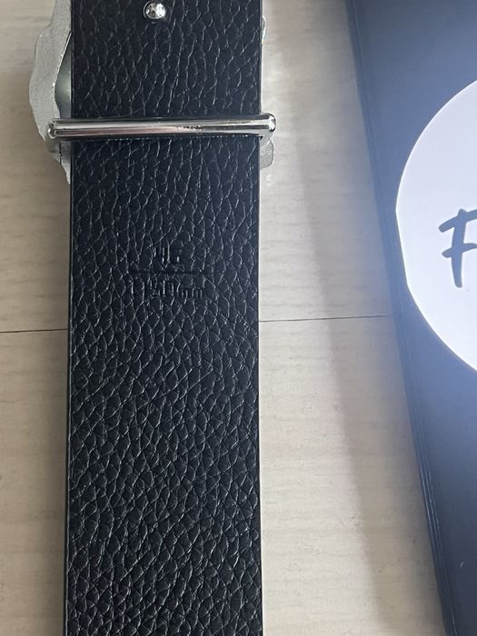 Ремень versace новая