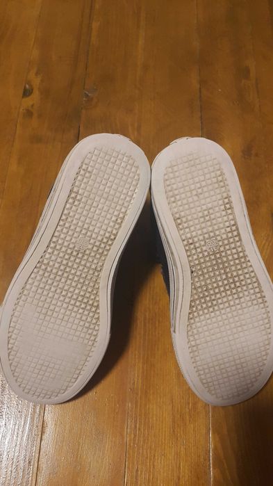 Детски боти номер 31