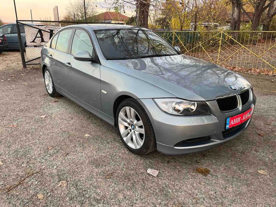 Sof Car Rental/Коли под наем