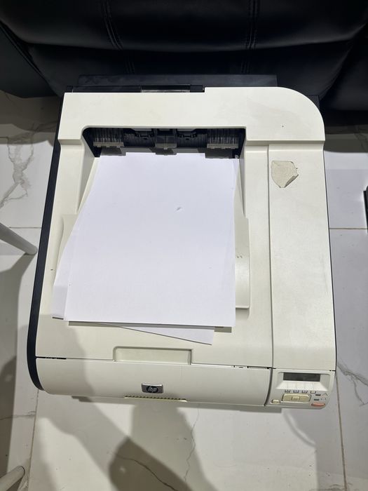 Hp laser jet pro m402dn ДЕШЕВО