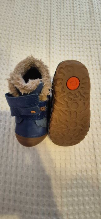 Incaltaminte 19-20- 21