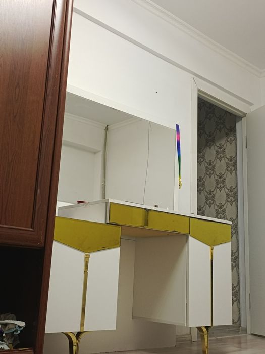 Комод бу состояние