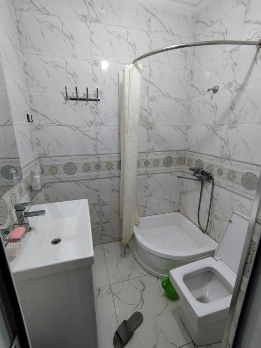 6 ком аренда Участок Медгарадок