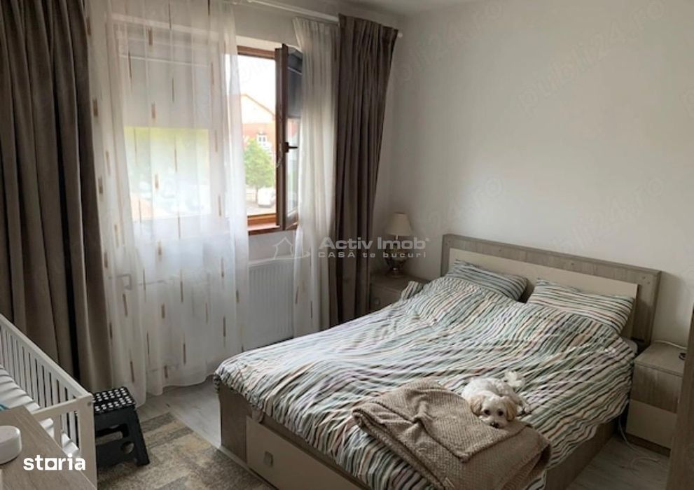 3 cam - zona Gradiste