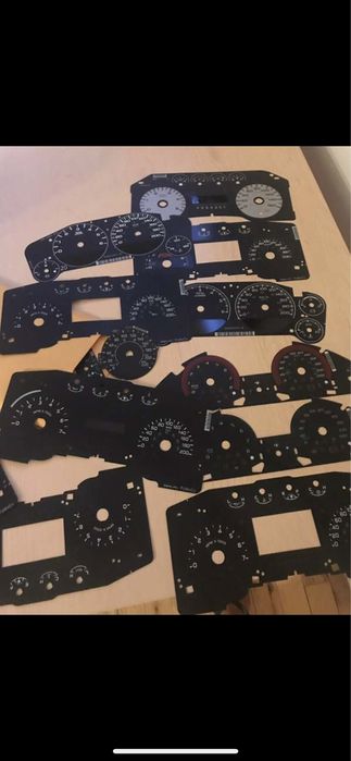 Dodge Ram , Chevrolet Sierra , silverado , Ford f150, f250, f350