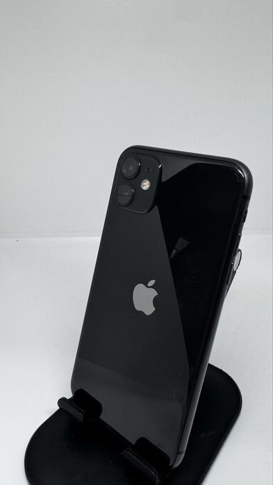 026 IP 11 64 Gb Pintel.kz 41860