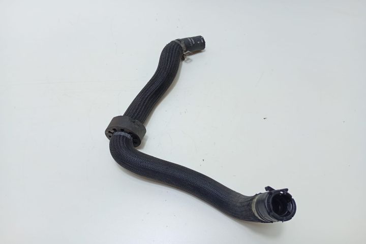 Furtun apa 217416968R Fiat Talento  seria