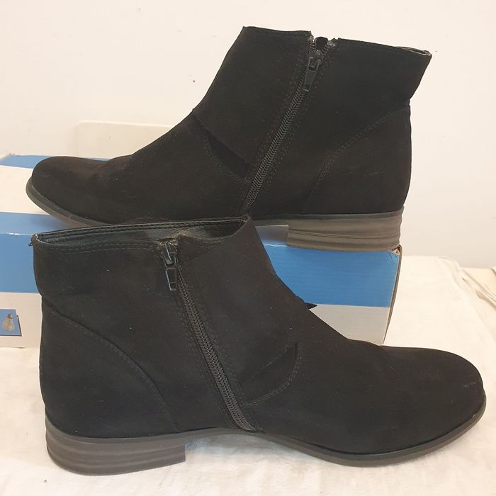 Ghete Granceland mas 44